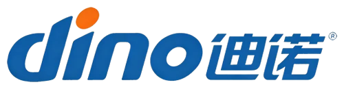 Jiangsu Dino nouveaux matériaux Technology Co., Ltd.
